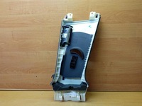 фото thumb №2, Защита стойка b audi a8 s8 d4 левая алькантара