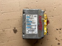 Купити Датчик модуль подушка безпеки honda accord vii 2002-2008 європа 77960-sed-g81, фото thumb