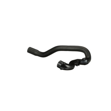 фото thumb №15, Шланг вентиляції двигуна