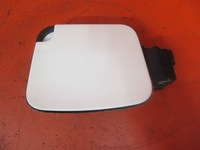 фото thumb №1, Expert 3 iii jumpy scudo proace ii vivaro c кришка заливної пального білий ewpa