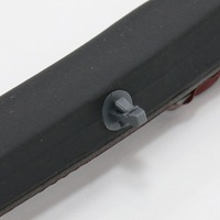 фото thumb №6, Прокладка кузова alfa giulietta 10- дверь правые