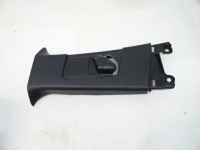 фото thumb №1, Toyota c-hr ліва захист стійка середнього 62420-f4020