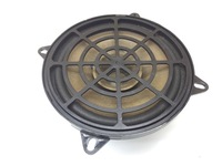 фото thumb №1, C-elysee динамік двері задніх