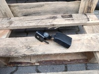 фото thumb №1, Кліпса поперечина задня opel insignia a 13267139