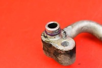 фото thumb №4, Шланг кондиціонера seat leon 2 ii 1.9 tdi 07r