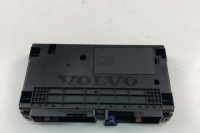 фото thumb №4, Другое модули volvo v90 ii p31676874 2018