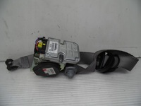 фото thumb №1, Pas безопасности левый перед mercedes w211 рестайлинг