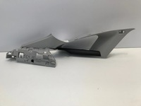 фото thumb №1, Citroen c4 iii e-c4 2022 защита стойка задняя левая 98343902uw