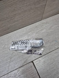 Купити 16697. ferrari 488 шланг вентилятор 238607, фото thumb