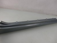 фото thumb №8, Bmw оригінальний номер 7130874 молдинг поріг p