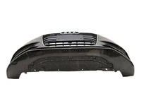 фото thumb №15, Audi a6 s6 c7 4g 2012 з передній бампер передній