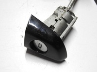 фото thumb №8, Peugeot 508 sw i 10-13 замок зажигания ключ dwie вкладыши 9663123380 9665975580