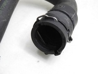 фото thumb №7, Wąż труба wody volvo v70 iii 2.5 t 6g918b160lc