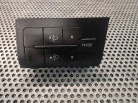 фото thumb №1, Кнопки регулировки света citroen jumper 2014