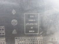 фото thumb №8, Bmw x4 g02 m набор бампер задний