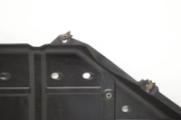 Купити Задня середня накладка підвіска lexus rx _l2_ 7760648150 2016, фото thumb