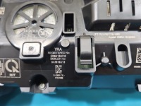 фото thumb №8, Спидометр skoda superb iii 1,5 tsi 3v0920790g европа
