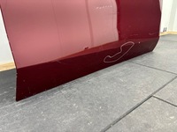 фото thumb №7, Bmw 7 g70 двері праві передні перед