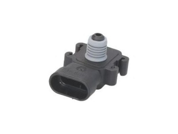 фото thumb №2, Delphi датчик ps10175 элта автомобильный seb936