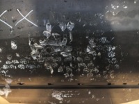 фото thumb №11, Laguna iii дверь задняя левая oryg