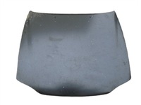 фото thumb №1, Toyota camry 91-97 капот кришка двигуна нова