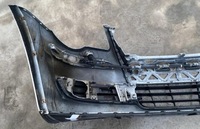 фото thumb №13, Бампер перед volkswagen touran facelift 1t2 2006 - 2010 1t0807101ds