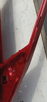 фото thumb №13, Vw t-roc дверь правый перед 2ga831312f