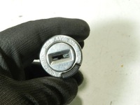 фото thumb №12, Набір стартовий бортовий комп'ютер двигуна імобілайзер fiat multipla i 1.9 jtd 51807822