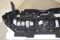 Купити Bmw 5 v g60 g61 23-r. жалюзі кермо  повітря впуск, фото thumb