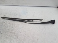 фото thumb №1, Важіль двірники задній задня ford galaxy mk2 2.8