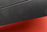 фото thumb №8, Тунель середній eu 7068726 bmw e87 04-07