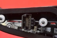 фото thumb №7, Лампа правая задняя задняя 658945308 skoda kamiq 19-