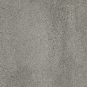 Płytka GRESOWA 2 cm Grava 2.0 Grey 60x60 Opoczno