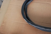 фото thumb №6, Прокладка дверь правый перед vw phaeton 3d4867366l