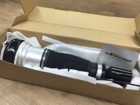 фото thumb №10, Амортизатор пневматичний перед праві do mercedes 4matic sedan w220 2002-05