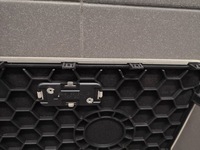 фото thumb №10, Маскувальна накладка сабвуфера audi a8 d3 4e0035435