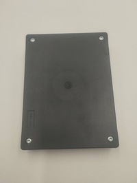 фото thumb №2, Audi q7 4l модуль / блок управления системы bezkluczykowego 4l0907335b