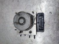 Mercedes a klasa w176 b w246 2.2 cdi насос abs a0094316412 Недорого, фото thumb