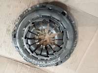 фото thumb №1, Прижим сцепления nissan qashqai j10 1.5 dci