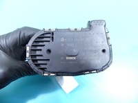 фото thumb №7, Дросельна заслінка mercedes w204 0280750017 3.0 v6
