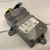 фото thumb №1, Модуль блок керування датчик подушка безпеки подушок bmw 4 g26 lift 23r