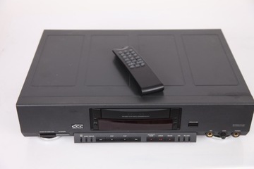 Магнитофон Philips DCC-951 DCC