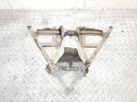 фото thumb №5, Land rover freelander 2 2.2 td4 4x4 дизель 2008