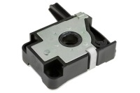 фото thumb №2, Nty замок капот кришки двигуна