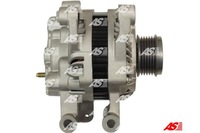 фото thumb №8, As-pl suzuki sx4