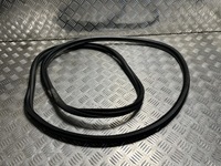 фото thumb №1, Прокладка кузовная дверь перед opel grandland x 17-