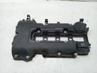 Купити Кришка клапанів opel astra iv j 1.4 t gtc, фото thumb