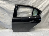 фото thumb №1, Alfa romeo giulia двері задня задні ліва