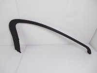 фото thumb №1, Рамка захист двері задня лівий bmw g12 7357465