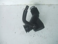 фото thumb №1, Toyota rav4 iv 2.5h труба повітрозабірник повітря резонатор